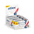 Etixx Süßer & salziger Haferriegel 12Sticks