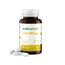 Eubiotics Citramag, 90 Kapseln