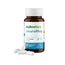 Eubiotics Neuramag, 60 Kapseln