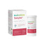 Eubiotics Satylia, 60 Kapseln