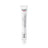 Eucerin Anti-Pigment Augenkontur Depigmentierung & Anti-Dunkelringe, 15 ml