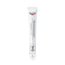 Eucerin Anti-Pigment Augenkontur Depigmentierung & Anti-Dunkelringe, 15 ml