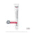 Eucerin Anti-Pigment Augenkontur Depigmentierung & Anti-Dunkelringe, 15 ml