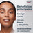 Eucerin Anti-Pigment Augenkontur Depigmentierung & Anti-Dunkelringe, 15 ml
