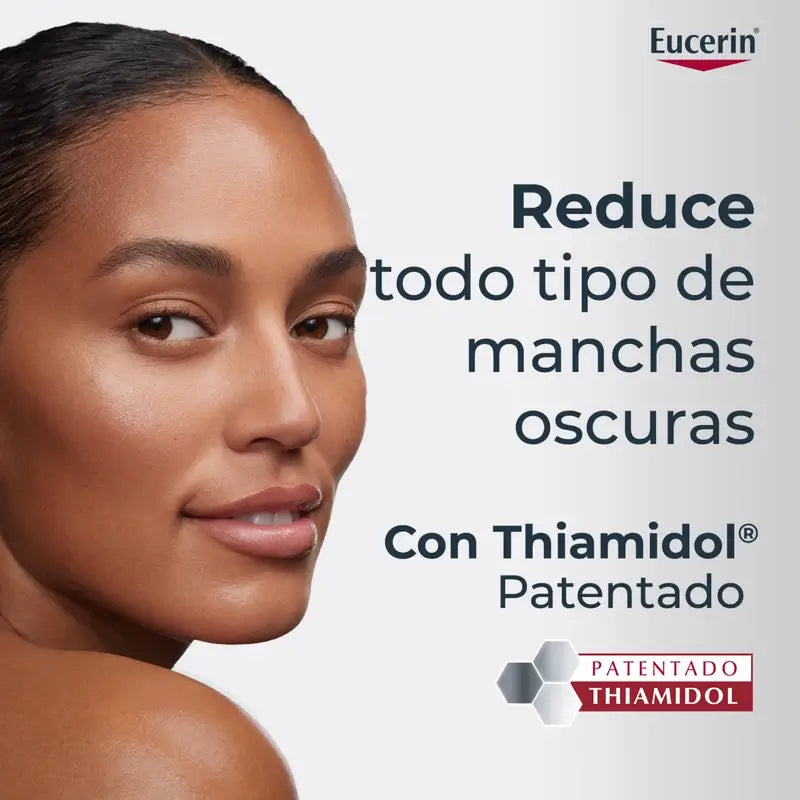 Eucerin Anti-Pigment Augenkontur Depigmentierung & Anti-Dunkelringe, 15 ml