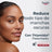 Eucerin Anti-Pigment Augenkontur Depigmentierung & Anti-Dunkelringe, 15 ml