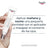 Eucerin Anti-Pigment Augenkontur Depigmentierung & Anti-Dunkelringe, 15 ml