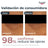 Eucerin Anti-Pigment Augenkontur Depigmentierung & Anti-Dunkelringe, 15 ml