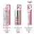 Eucerin Anti-Pigment Augenkontur Depigmentierung & Anti-Dunkelringe, 15 ml