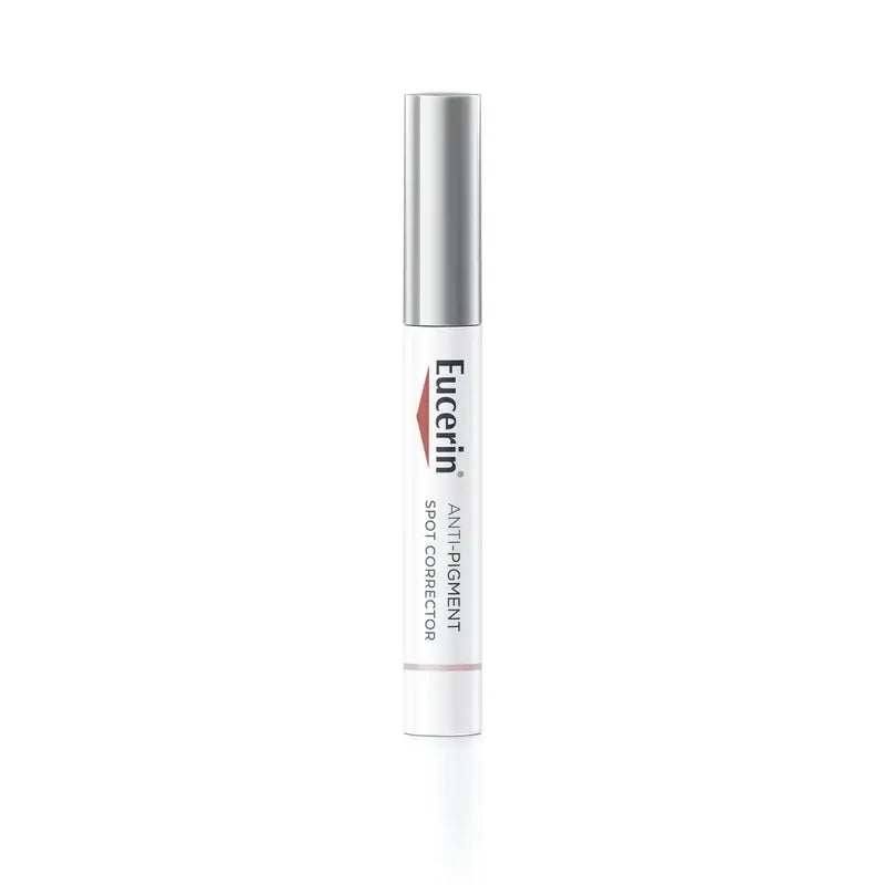 Eucerin Anti-Pigment Concealer Stift, 5 ml