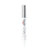 Eucerin Anti-Pigment Concealer Stift, 5 ml