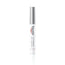 Eucerin Anti-Pigment Concealer Stift, 5 ml