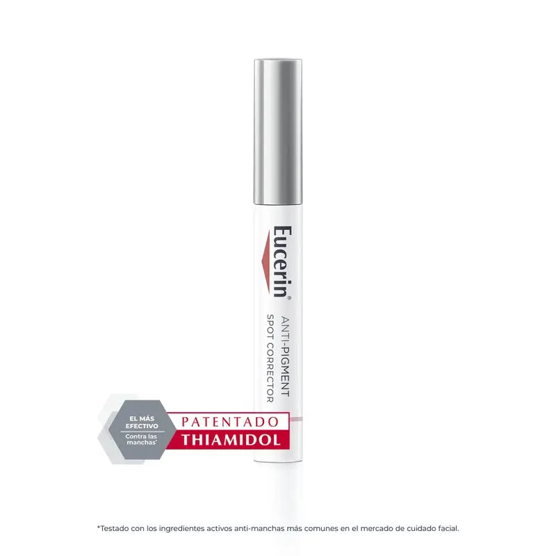 Eucerin Anti-Pigment Concealer Stift, 5 ml