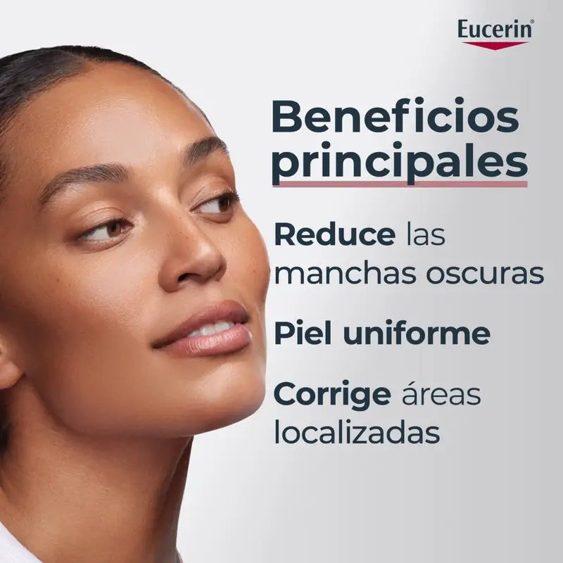 Eucerin Anti-Pigment Concealer Stift, 5 ml