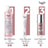 Eucerin Anti-Pigment Concealer Stift, 5 ml