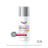 Eucerin Anti-Pigment Tagescreme SPF 30, 50 ml