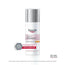 Eucerin Anti-Pigment Tagescreme SPF 30, 50 ml