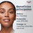 Eucerin Anti-Pigment Tagescreme SPF 30, 50 ml