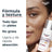 Eucerin Anti-Pigment Tagescreme SPF 30, 50 ml
