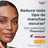 Eucerin Anti-Pigment Tagescreme SPF 30, 50 ml