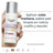Eucerin Anti-Pigment Tagescreme SPF 30, 50 ml