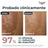 Eucerin Anti-Pigment Tagescreme SPF 30, 50 ml