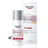 Eucerin Anti-Pigment Tagescreme SPF 30, 50 ml