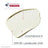 Eucerin Anti-Pigment Tagescreme SPF 30, 50 ml