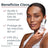 Eucerin Anti-Pigment Tagescreme SPF 30, 50 ml