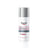 Eucerin Anti-Pigment Nachtcreme, 50 ml