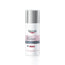 Eucerin Anti-Pigment Nachtcreme, 50 ml
