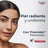 Eucerin Anti-Pigment Nachtcreme, 50 ml