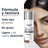 Eucerin Anti-Pigment Nachtcreme, 50 ml