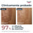 Eucerin Anti-Pigment Nachtcreme, 50 ml