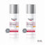 Eucerin Anti-Pigment Tagescreme Spf 30, 50ml, 2er Pack