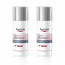 Eucerin Anti-Pigment Nachtcreme, 50ml, 2er Pack