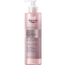 Eucerin Anti-Pigment Reinigungsgel, 200 ml