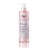 Eucerin Anti-Pigment-Reinigungsgel, 400Ml
