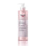 Eucerin Anti-Pigment-Reinigungsgel, 400Ml
