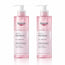 Eucerin Anti-Pigment-Reinigungsgel, 400Ml , Packung 2
