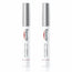 Eucerin Anti-Pigment Abdeckstift, 5 ml, Packung 2