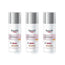Eucerin Anti-Pigment Sunscreen Day Cream Spf30 With Colour, 3X50Ml