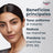 Eucerin Anti-Pigment Tagescreme SPF30 Mittlere Farbe, 50ml