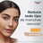 Eucerin Anti-Pigment Tagescreme SPF30 Mittlere Farbe, 50ml