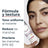Eucerin Anti-Pigment Tagescreme SPF30 Mittlere Farbe, 50ml