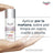 Eucerin Anti-Pigment Tagescreme SPF30 Mittlere Farbe, 50ml