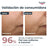 Eucerin Anti-Pigment Tagescreme SPF30 Mittlere Farbe, 50ml