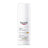 Eucerin Anti-Redness Korrekturcreme für den Tag LSF 30, 50 ml