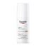 Eucerin Anti-Redness Korrekturcreme für den Tag LSF 30, 50 ml