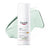 Eucerin Anti-Redness Korrekturcreme für den Tag LSF 30, 50 ml